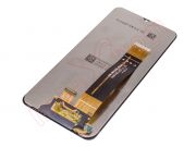 Pantalla tft negra para Samsung Galaxy m33 5g, sm-m336